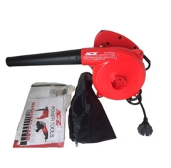 MÁY THỔI BỤI ACZ-011
