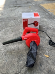 MÁY THỔI BỤI ACZ-011