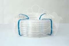 ỐNG TRẮNG DẺO LÝ XUÂN LAN LXL PHI 3 ĐẾN PHI 60