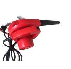 MÁY THỔI BỤI ACZ-011