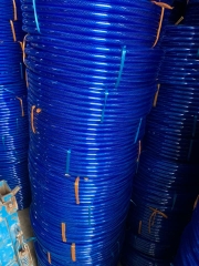 ỐNG LƯỚI NGỌC HUYỀN PHI 6 ĐẾN PHI 40 MÀU XANH BIỂN GIÁ HỢP LÝ