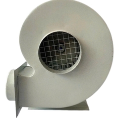 Điện Máy Minh Thành HD - Quạt Thổi Công Nghiệp 200w Thương Hiệu XUÂN LÂM 100% Dây Đồng  Bảo Hành 12 Tháng