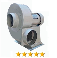 Điện Máy Minh Thành HD - Quạt Thổi Công Nghiệp 200w Thương Hiệu XUÂN LÂM 100% Dây Đồng  Bảo Hành 12 Tháng