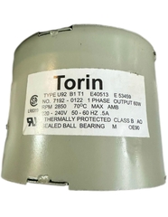 Điện Máy Minh Thành HD - Quạt Thổi Bếp Than Mô Tơ 60w - 220v Công Nghiệp Gió Mạnh Chịu Nhiệt 70°C Thương Hiệu XUÂN LÂM Dây Đồng Bảo Hành 12 Tháng