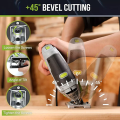 MÁY CƯA LỌNG CẦM TAY KZ-9166