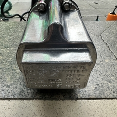 Máy Bơm Tõm Nga, Bơm Con Chuột (600W)