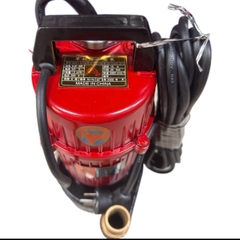 Điện Máy Minh Thành HD - Máy Bơm Chìm 370w - 220v 25 l/min Ống Xả 25 Thương Hiệu HAITUN Dây Đồng Bảo Hành Chính Hãng