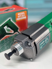 MÁY ĐẦM GÀ MÁY ĐẦM DÙI CẦM TAY KPTs KPT-35-1 KÈM VÒI 1.2M