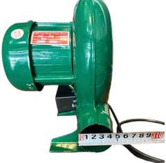 Điện Máy Minh Thành HD - Quạt Thổi Bếp Than 100w 220v Vỏ Kim Loại Chắc Chắn Bảo Hành Chính Hãng