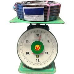 Điện Máy Minh Thành HD - Dây Rửa Xe Ren 22 Loại 10m Thương Hiệu TASU Bảo Hành 6 Tháng