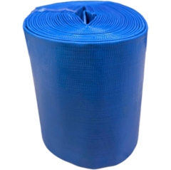 Điện Máy Minh Thành HD - Ống Bạt Bơm Nước Phi 100 1 Cuộn Dài 14m