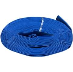 Điện Máy Minh Thành HD - Ống Bạt Bơm Nước Phi 100 1 Cuộn Dài 14m