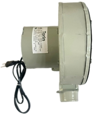 Điện Máy Minh Thành HD - Quạt Thổi Bếp Than Mô Tơ 60w - 220v Công Nghiệp Gió Mạnh Chịu Nhiệt 70°C Thương Hiệu XUÂN LÂM Dây Đồng Bảo Hành 12 Tháng