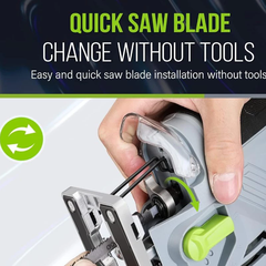 MÁY CƯA LỌNG CẦM TAY KZ-9166