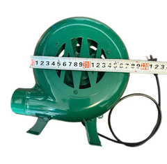 QUẠT THỔI LÒ THAN BẾP LÒ NHỎ 100W THỔI CỦI THỔI LÒ THỔI BẾP THAN BẾP ĐỐT DẦU NHỚT GIA ĐÌNH QUÁN ĂN NHỎ