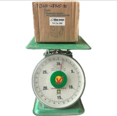 Điện Máy Minh Thành HD - Máy Bơm Tăng Áp Điện Tử 150w - 24v Lưu Lượng 30 l/min IP56 Thương Hiệu NAVY Dây Đồng Bảo Hành 6 Tháng