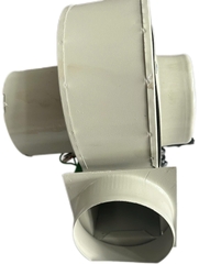 Điện Máy Minh Thành HD - Quạt Hút Bếp Than Không Khói 80w Thương Hiệu XUÂN LÂM Dây Đồng Bảo hành 12 Tháng