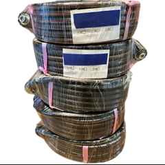 Điện Máy Minh Thành HD - Dây Rửa Xe  Ren 22 Loại 20m Thương Hiệu TASU Bảo Hành 6 Tháng