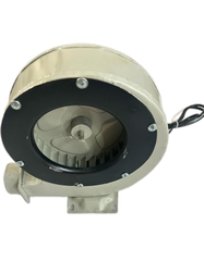 Điện Máy Minh Thành HD - Quạt Thổi Bếp Than Mô Tơ 60w - 220v Công Nghiệp Gió Mạnh Chịu Nhiệt 70°C Thương Hiệu XUÂN LÂM Dây Đồng Bảo Hành 12 Tháng