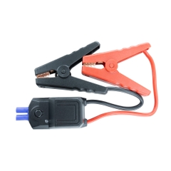 Máy Bơm Lốp Ô Tô Xe Máy Kiêm Kích Bình 4IN1 KING BLUE K10000 PIN 10000MAH Bơm 150PSI Sạc Dự Phòng