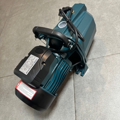 MÁY BƠM CON LỢN JET 100 KUSHIMA KP578 750W HÚT XẢ 25/25 LƯU LƯỢNG 25L/MIN MAX 42M CÁNH PPO CỐT HỢP KIM CHUYÊN HÚT GIẾNG KHOAN BỂ NGẦM VÀ ĐẨY CAO TẦNG