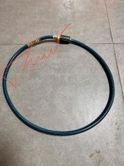 Điện Máy Minh Thành HD - Dây Nối Máy Rửa Xe Ren 22mm Chất Liệu Bền Bỉ Dùng Cho Máy Rửa Xe Mô Tơ Liền Và Rulo Cuốn