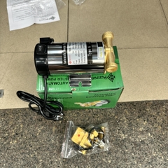Máy Bơm Tăng Áp Từ Penronil 15WG – 0.8-15 (100W)