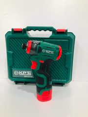 MÁY CHUYÊN VÍT PIN KPTs KPT-CV18