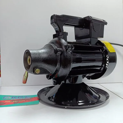 MÁY ĐẦM DÙI CỦ ĐẦM DÙI KPTs KPT 1.5KW