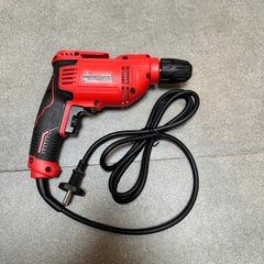 MÁY KHOAN ĐẦU TỰ ĐỘNG CATOREX CTR10