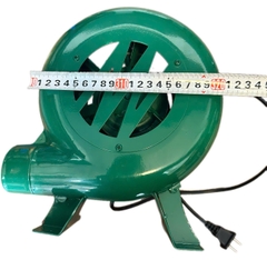 Điện Máy Minh Thành HD - Quạt Thổi Bếp Than 150w 220v Vỏ Kim Loại Chắc Chắn Bảo Hành Chính Hãng