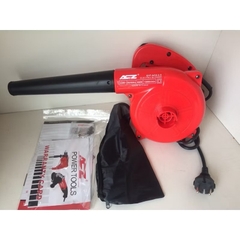 MÁY THỔI BỤI ACZ-011