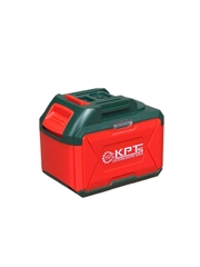 PIN 21V KPT PIN-15C 6.0Ah Lithium-ion Chân M21 Phổ Thông Dùng Cho Máy Khoan Máy Mài Siết Bulông