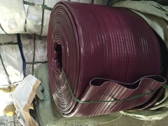 ỐNG BẠT BƠM NƯỚC CHI LÊ LOẠI 20M HOẶC 50M BÁN THEO M HOẶC CUỘN ISO 9001