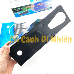 Máy Lọc Hồ Cá RS 188