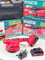 MÁY RUNG GẠCH ỐP LÁT KPTs KPT-RG21V