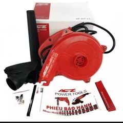 MÁY THỔI BỤI ACZ-011