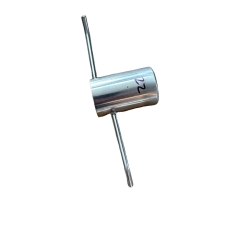 Điện Máy Minh Thành HD - Dao Đánh Ruốc Inox 22cm Lưỡi Tháo Rời Cho Nồi 22cm Thương Hiệu NINH PHÁT