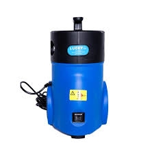 MÁY RỬA XE MINI ĐỨNG LUCKY APW -VM-60P 1100W-220V ÁP LỰC 70 ĐẾN 105 BAR LƯU LƯỢNG 6 L/P NHỎ GỌN TIỆN LỢI CHO VIỆC VỆ SINH NHÀ CỬA SÂN VƯỜN XE CỘ PHÙ HỢP CHO GIA ĐÌNH