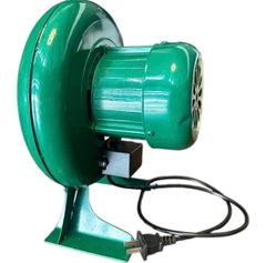 Điện Máy Minh Thành HD - Quạt Thổi Bếp Than 150w 220v Vỏ Kim Loại Chắc Chắn Bảo Hành Chính Hãng