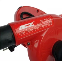 MÁY THỔI BỤI ACZ-011