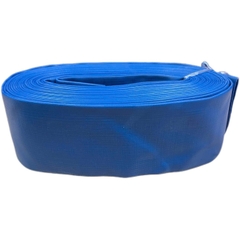 Điện Máy Minh Thành HD - Ống Bạt Bơm Nước Phi  80 1 Cuộn Dài 14m