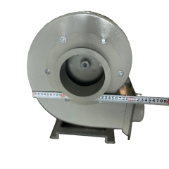 Quạt Hút, Quạt Thổi Công Nghiệp 750w - 220v Thương Hiệu XUÂN LÂM 100% Dây Đồng  Bảo Hành 12 Tháng Chạy Êm Áp Suất Gió Lớn Dành Cho Lò Xưởng Nồi Hơi