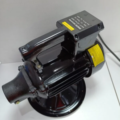 MÁY ĐẦM DÙI CỦ ĐẦM DÙI KPTs KPT 1.5KW