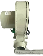 Điện Máy Minh Thành HD - Quạt Thổi Bếp Than Mô Tơ 60w - 220v Công Nghiệp Gió Mạnh Chịu Nhiệt 70°C Thương Hiệu XUÂN LÂM Dây Đồng Bảo Hành 12 Tháng