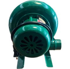 Điện Máy Minh Thành HD - Quạt Thổi Bếp Than 120w 220v Vỏ Kim Loại Chắc Chắn Bảo Hành Chính Hãng