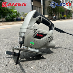 MÁY CƯA LỌNG CẦM TAY KZ-9166