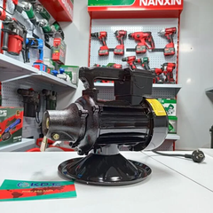 MÁY ĐẦM DÙI CỦ ĐẦM DÙI KPTs KPT 1.5KW