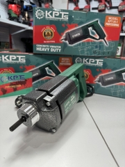 MÁY ĐẦM GÀ MÁY ĐẦM DÙI CẦM TAY KPTs KPT-35-1 KÈM VÒI 1.2M