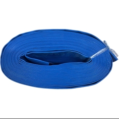 Điện Máy Minh Thành HD - Ống Bạt Bơm Nước Phi  80 1 Cuộn Dài 14m